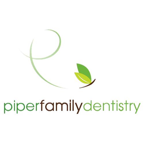 image of business Piper Family Dentistry