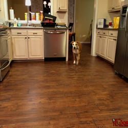 Floors To Your Home 30 Photos 16 Reviews Flooring 16080 Photo Of Floors To Your Home Lesville In United States