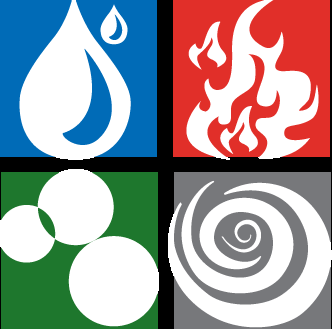 image of business Blue Chip Restoration