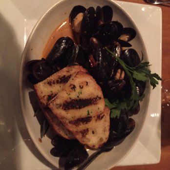 Boca Tavern Order Food Online 175 Photos 199 Reviews Photo Of Boca Tavern Novato Ca United States Mussels