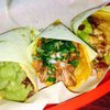 Taqueria Revolucion