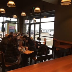 Singles in starbuck wa