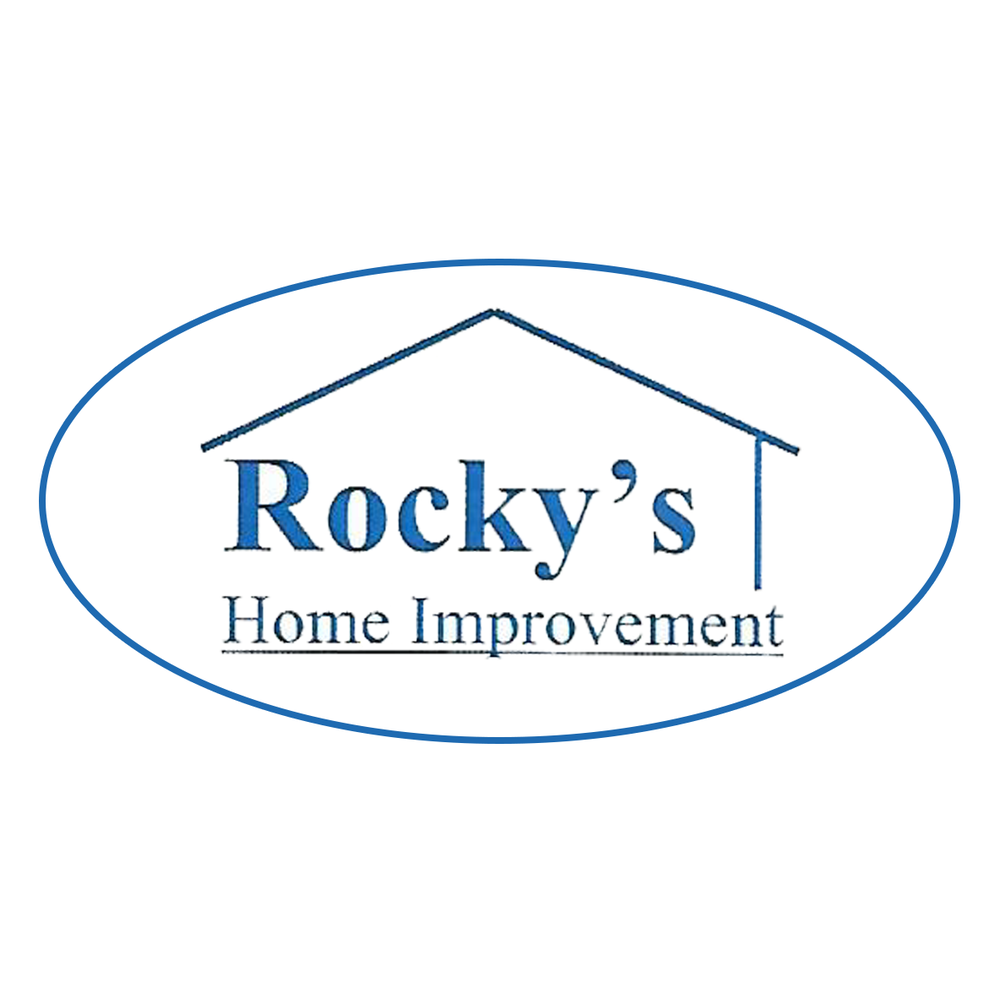 image of business Rocky’s home improvement