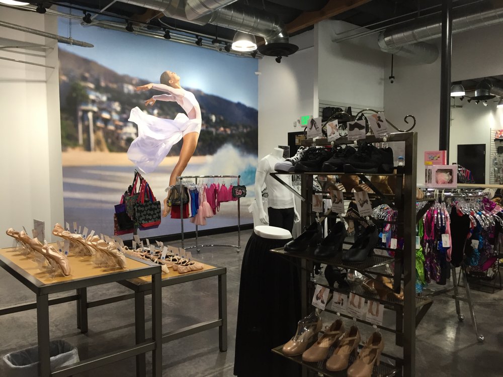 Discount Dance Supply 14 Photos & 28 Reviews Dance Wear 28251