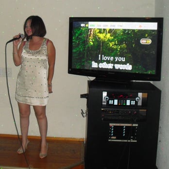 millbrae karaoke house 42 photos 109 reviews karaoke 1366 el