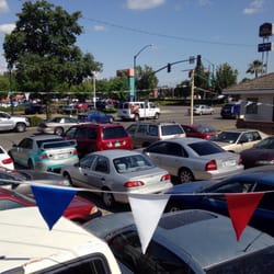 Paradise Auto Sales >> T Paradise Auto Sales Car Buyers 615 S Cherokee Ln Lodi Paradise Auto Sales >> T Paradise Auto Sales Car Buyers 615 S Cherokee Ln Lodi
