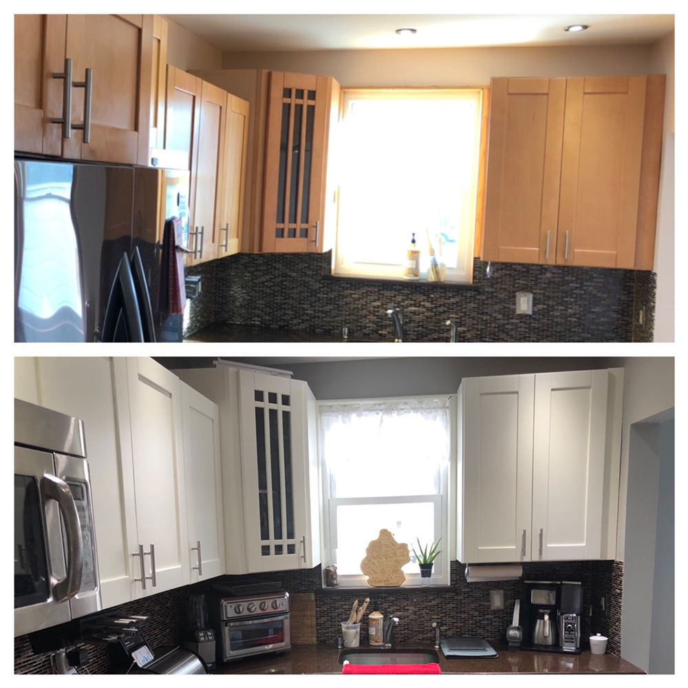 image of business ALG Painting Services