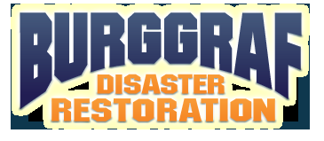 image of business Burggraf Disaster Restoration