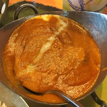 Punjabi By Nature Leesburg Reviews Punjabi By Nature Leesburg Reviews