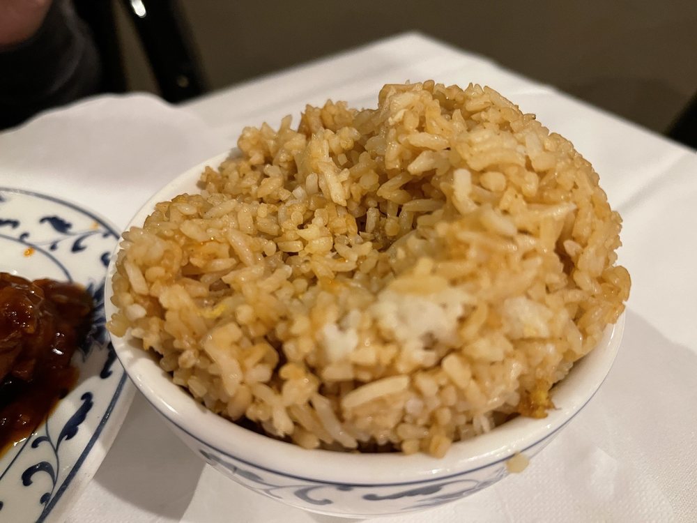 Oriental Garden Chinese Oriental Garden Chinese