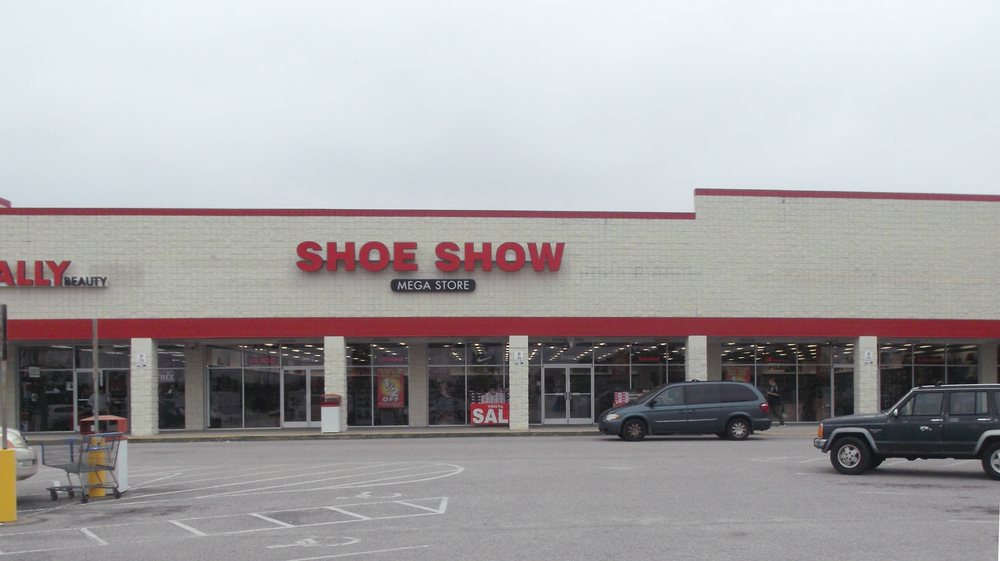 Shoe Show 2019 All You Need to Know BEFORE You Go (with Photos) Shoe