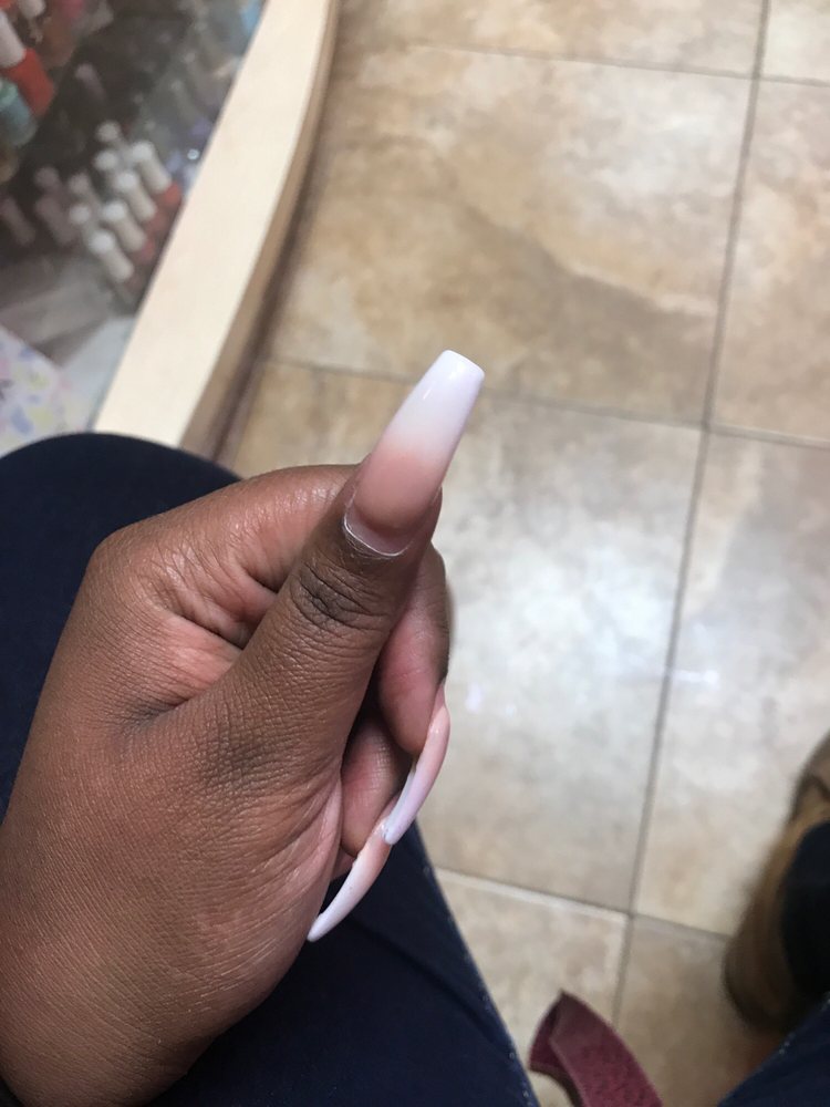 O
