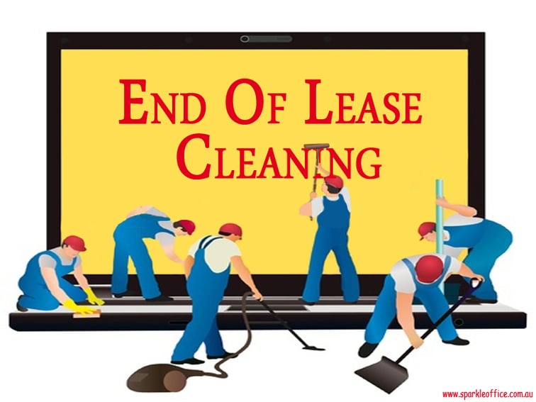 Best Commercial Cleaning Melbourne