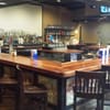 The Bowling Alley Ionia
