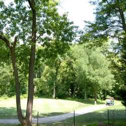 The Brook at Columbia - 31 Photos - Apartments - 5361 Brook Way, Columbia, MD - Phone Number - Yelp