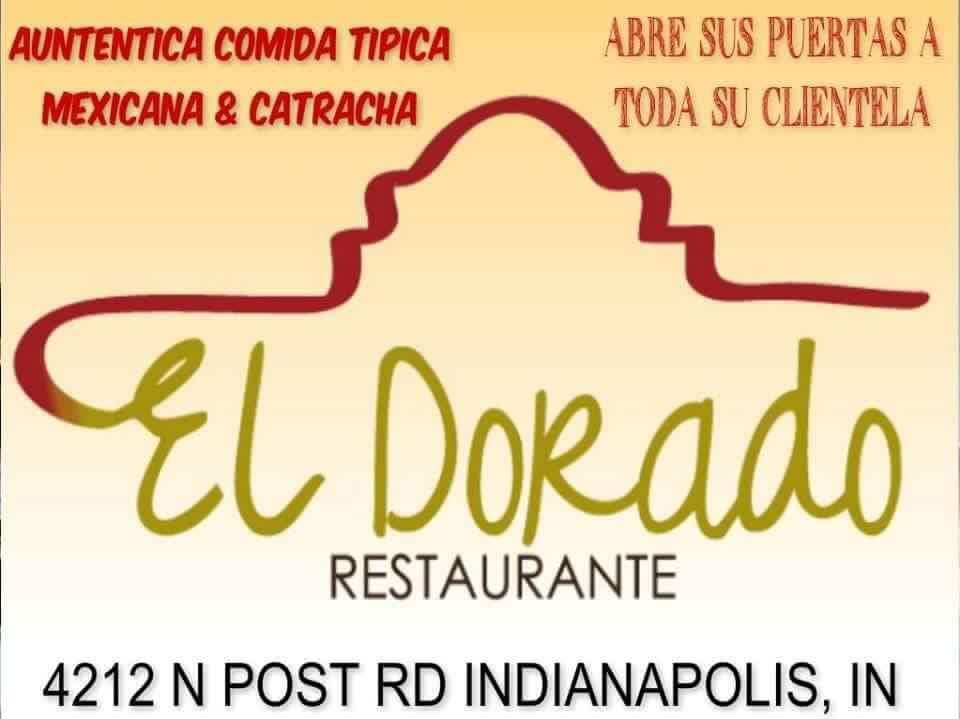Restaurante El Dorado 2019 All You Need to Know BEFORE You Go (with