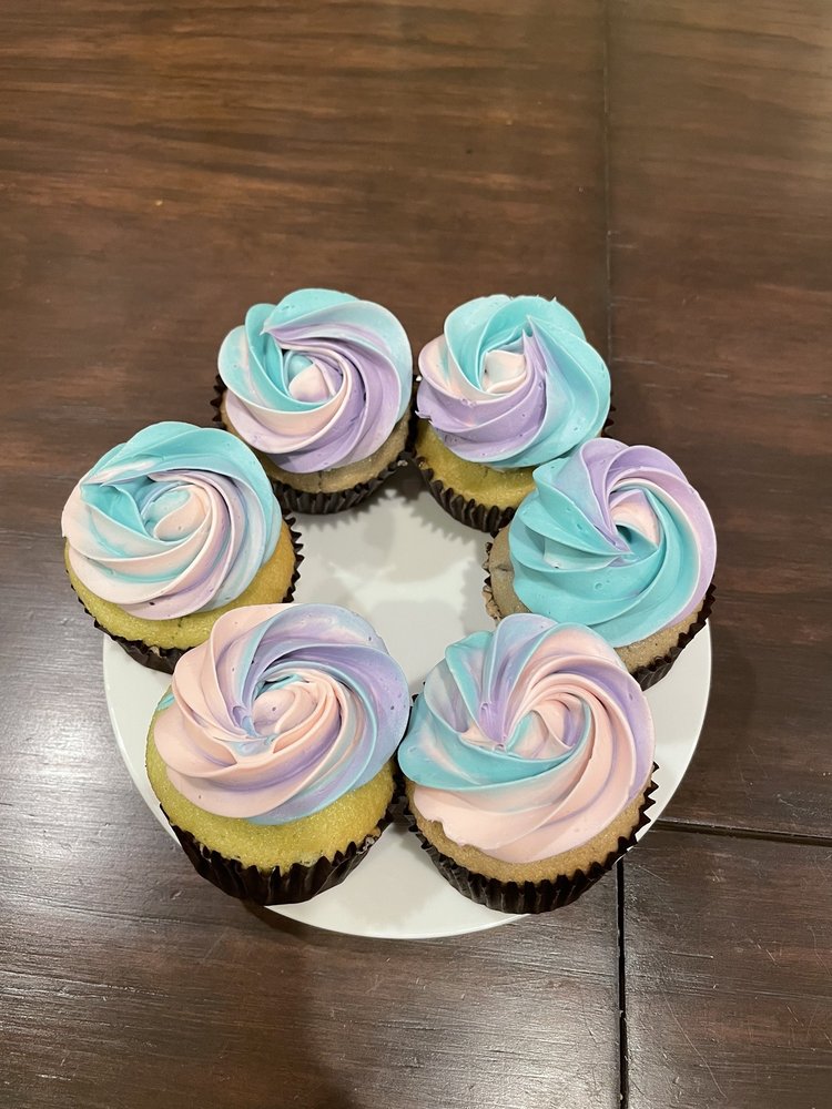 M2M Bakery