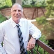 image of business OKC Dental Arts