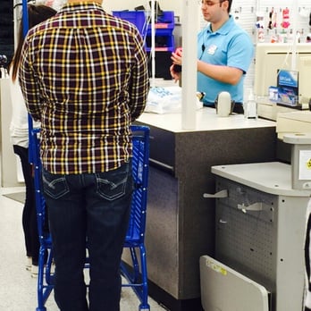 Ross Dress For Less | Grand Plaza - San Marcos, CA