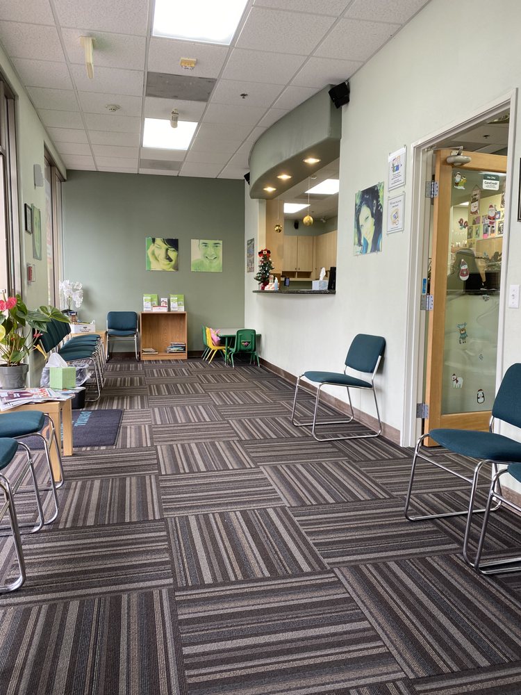 image of business Dental Masters