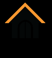 Alfredo Hernandez Construction