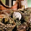 YEE: Deck Your Halls Holiday Glitz How To gift card