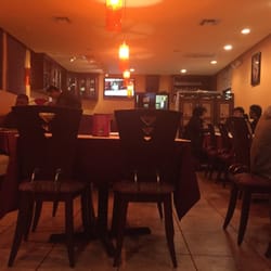 Manas Indian Restaurant Los Angeles Manas Indian Restaurant Los Angeles
