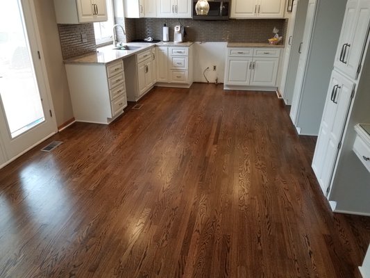 Sticks And Stones Flooring Request A Quote Flooring Tiling