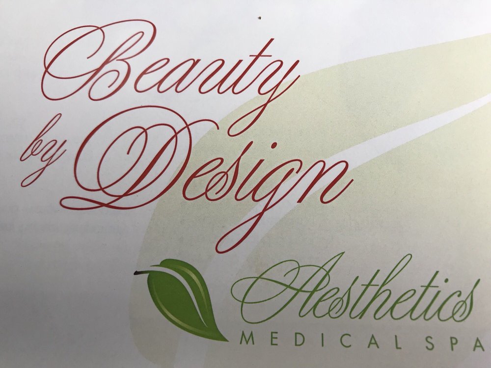 Aesthetics Medical Spa Medical Spas 1210 Greenville Hwy