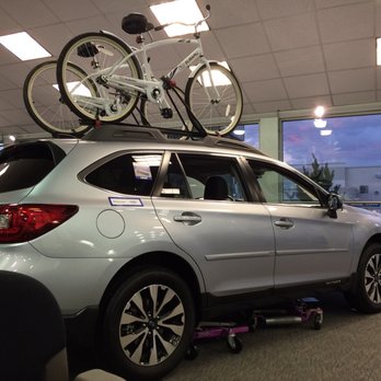 Heuberger Used Cars Colorado Springs Heuberger Used Cars Colorado Springs