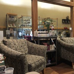 top day spas in st louis mo Top 10 Best Male Massage, Male in Saint Louis, MO - Last Updated February 2019 - Yelp