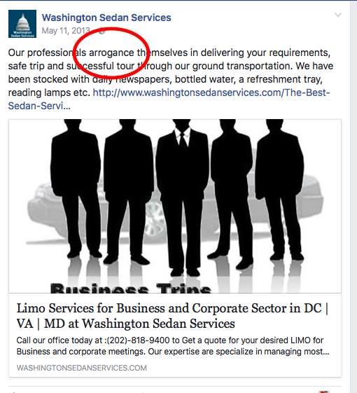 Washington Flyer Taxi Service 90 Reviews Airport Shuttles Dulles