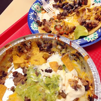Mexican Food Coeur D Alene Mexican Food Coeur D Alene