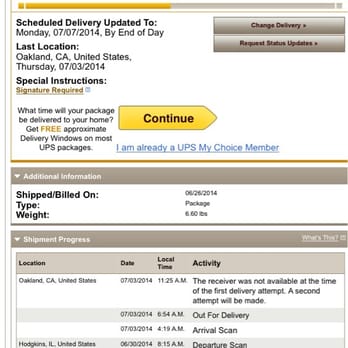 Ups Near My Location >> Ups 52 Photos 305 Reviews Shipping Centers 8400 Pardee Dr Ups Near My Location >> Ups 52 Photos 305 Reviews Shipping Centers 8400 Pardee Dr
