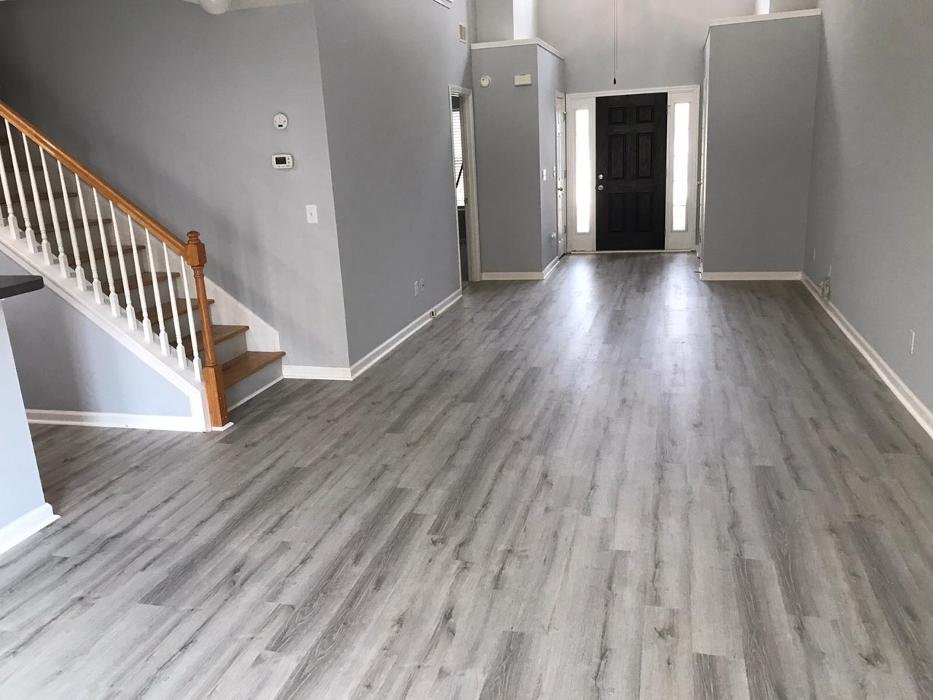 image of business CMH Flooring