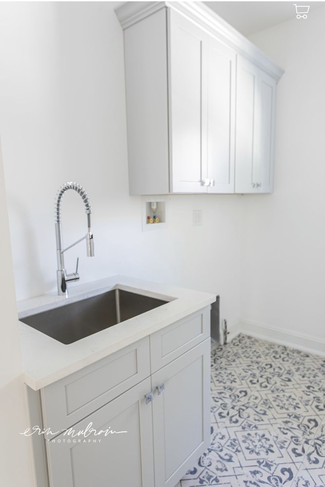 Alba Kitchen and Bath - Hasbrouck Heights