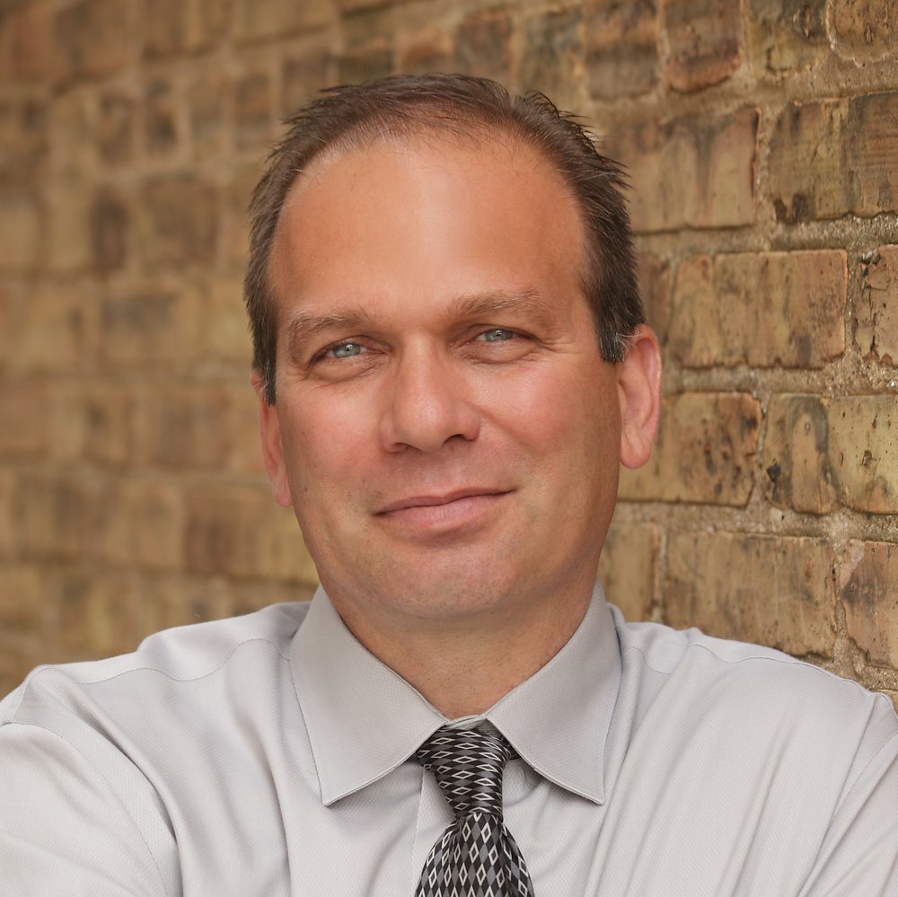 Jim Starwalt - Better Homes and Gardens Real Estate Star Homes