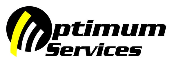 Optimum Pest Control Services