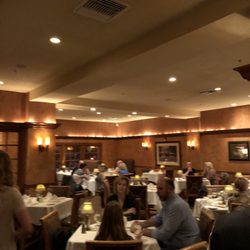Hap S Original Steaks Seafood 243 Photos 452 Reviews Photo Of Hap S Original Steaks Seafood Pleasanton Ca United States Main