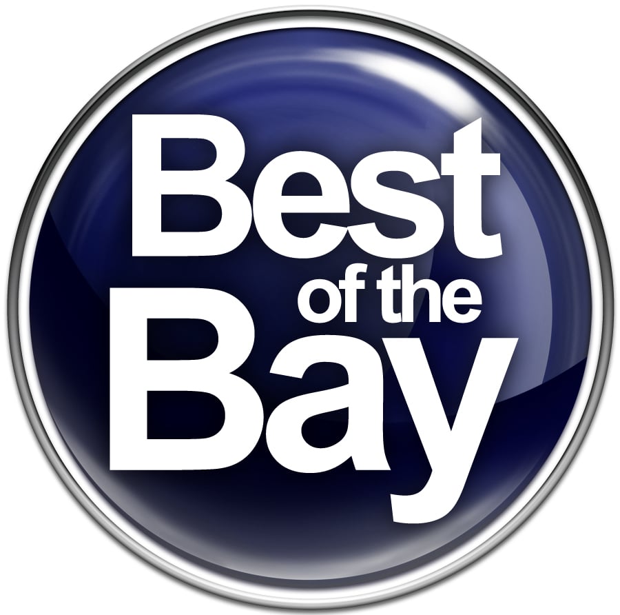 image of business Pelle Heating & Air Conditioning