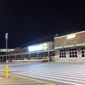 walmart supercenter 12 photos department stores 12200 s waco walmart glenpool