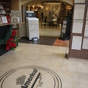 Tile America 11 Reviews Flooring 105 Hamilton St New Haven Photo Of Tile America New Haven Ct United States