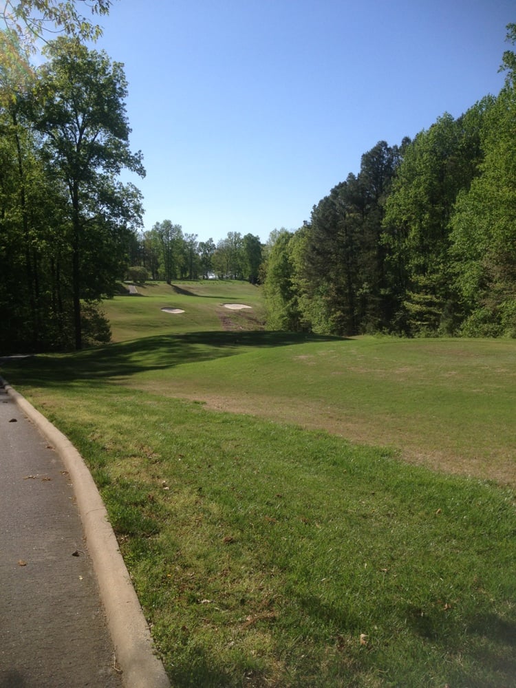 Bryan Park 10 Photos Golf 6275 Bryan Park Rd, Browns Summit, NC
