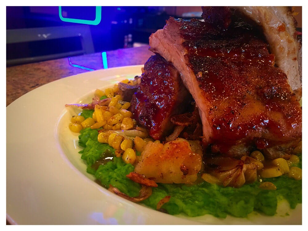 Brookdale Tavern & Kitchen 31 Photos & 67 Reviews Pubs 1099 Broad