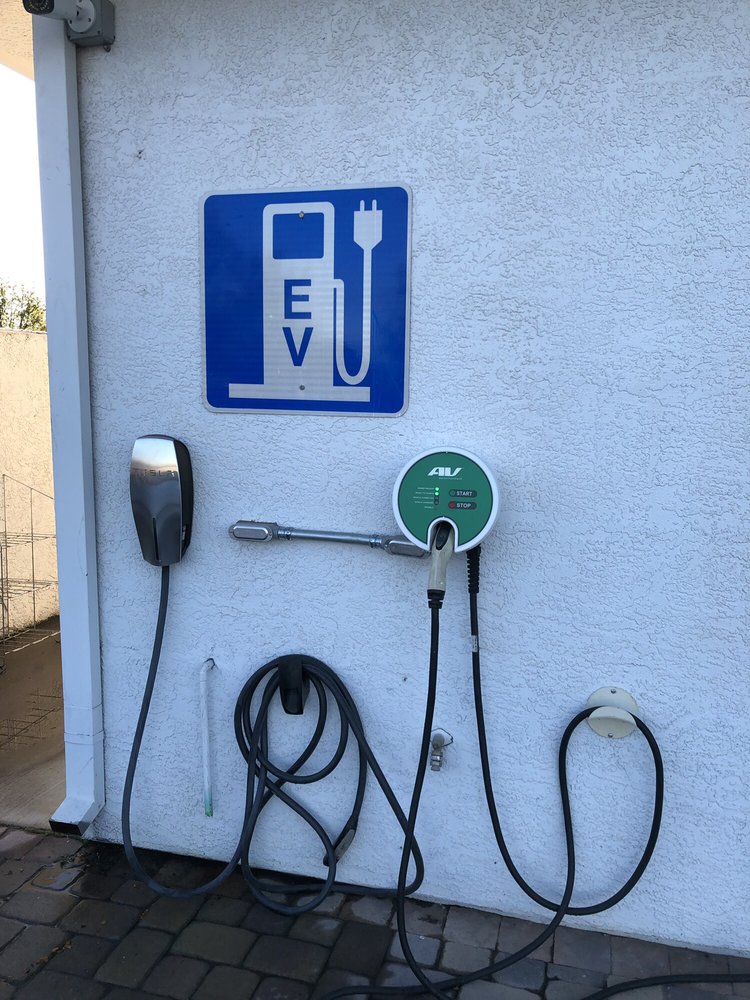 Shell Fast Track & Fuel