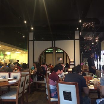 Chinese Restaurants Pleasanton Ca Best China Lounge Restaurant And Bar 597 Photos 333 Reviews Restaurants Chinese Photo Of Hunan Chef Pleasanton Ca United States Nice Inside