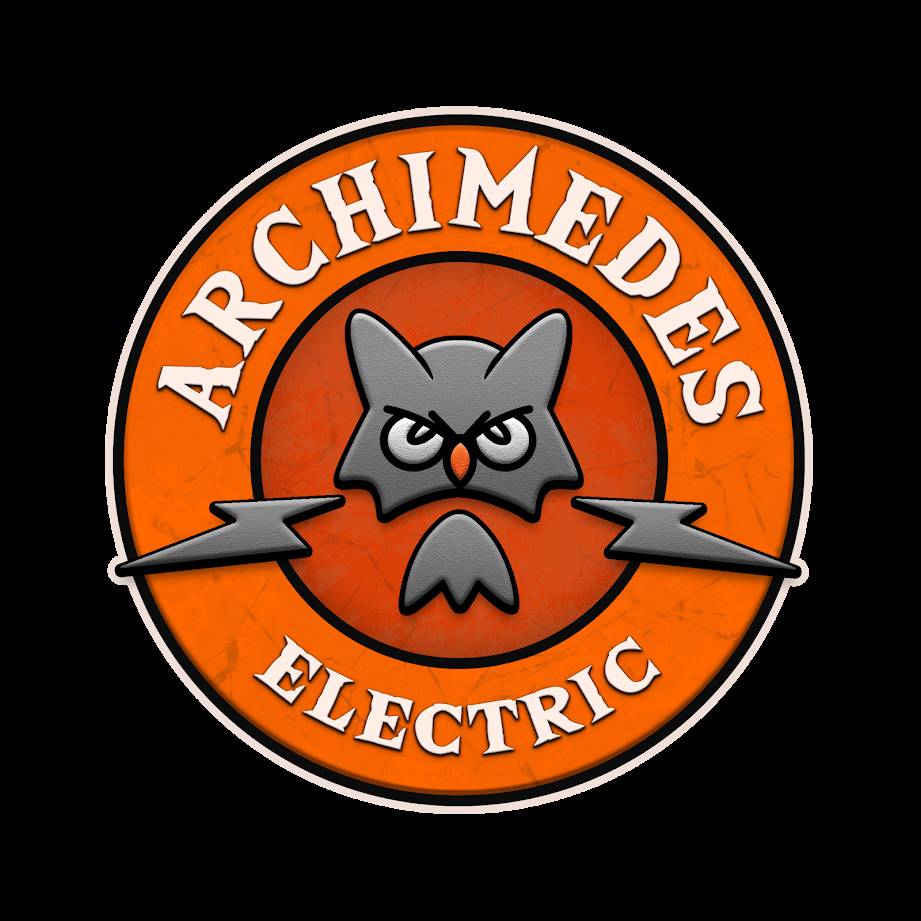 Archimedes Electric