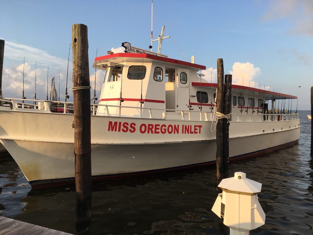 Oregon Inlet Fishing Center 39 Photos & 27 Reviews Boating 8770