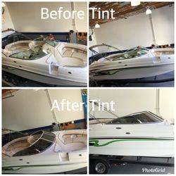 Windshield Replacement Near Me >> Bob’s Autoglass -N- Tint - 92 Photos & 13 Reviews - Auto Glass Services - 56310 Pima Trl, Yucca ... Windshield Replacement Near Me >> Bob’s Autoglass -N- Tint - 92 Photos & 13 Reviews - Auto Glass Services - 56310 Pima Trl, Yucca ...