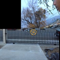 professional iron works 48 photos 32 reviews fences gates garcia iron works